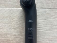 Canyon Sp0061