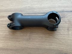 Představec Specialized