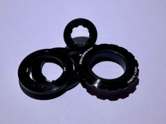 Shimano SLX Fc-M7100 pravá, 170 mm