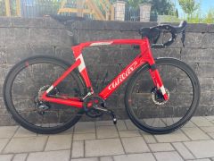 Wilier Cento 1 Air