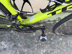 Trek ONE Series 1.2