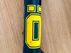 Öhlins Rxf38 mk.2 170mm