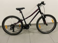 Specialized HotRock 24&quot;