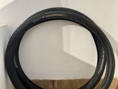 Continental Race King 29x2,2