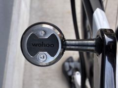 Pinarello Dogma F Dura Ace Di2 Princeton Grit 4540 , summit white