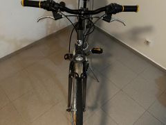 Dámsky bicykel Kellys