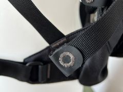 CamelBak športový batoh plus hydratačný vak 2L