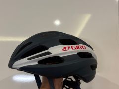 Giro isode 54-61cm