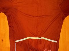 Dres Isadore