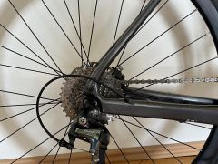 Lapierre Sensium 300 Disc