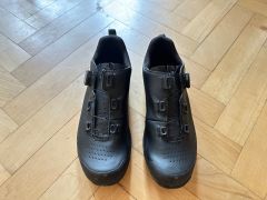 Fizik Terra Atlas vel. 42