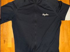 Dres - Rapha