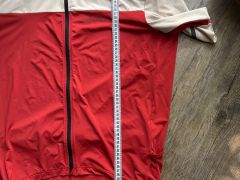 Van Rysel Dres Endurance