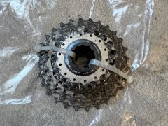 Ultegra Cs-R8000 11 SP (14-28)