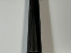 Fox transfer 175 31.6 + páčka