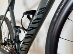 Canyon Grail CF SL 7 2023 M