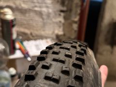 Schwalbe Nobby Nic Performance 29x2,35