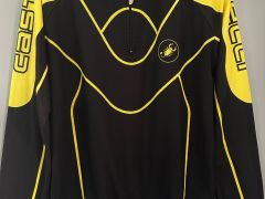Castelli  Dres  L