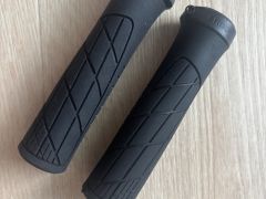 Ergon gripy