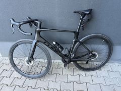 Cube agree race carbon