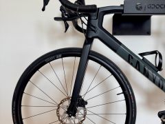 Canyon Grail CF SL 7 2023 M