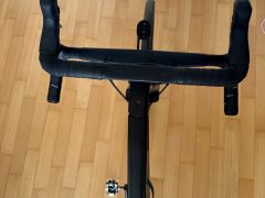 Canyon Grail CF SL 7 2023 M