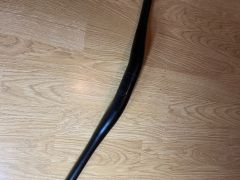 KLS Alm/En 80, 35 priemer, 780mm + Packeta zdarma