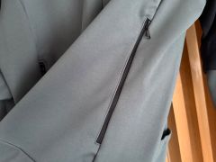 Castelli Perfetto RoS 2 Convertible