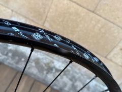 DT Swiss E1900 148x12