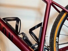 Canyon Grail 6 WMN XS