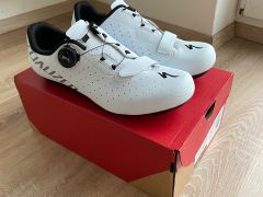 Tretry Specialized Torch 1.0 (záruka 08/2027)