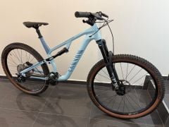 Canyon Neuron 6 XL Flowing Creek 2023