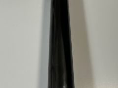 Fox transfer 175 31.6 + páčka