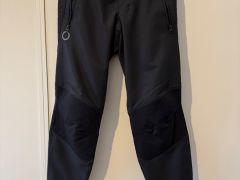 Okoeverywhere veľ. 28