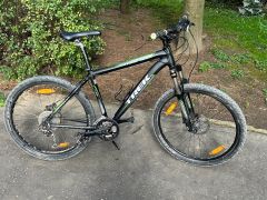 Trek 4series 4900