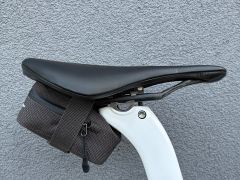 Pinarello Dogma F Dura Ace Di2 Princeton Grit 4540 , summit white