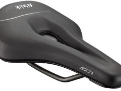 E-bike Sedlo Fizik Terra Aidon X3 Kium