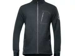 Devold Thermo Jacket Man