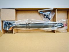 Thomson Covert Elite teleskopka, nová