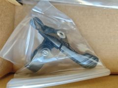 Thomson Covert Elite teleskopka, nová