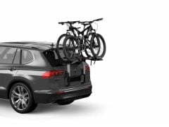 Thule outway platform 2