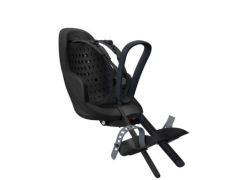 Thule Yepp 2 Mini detská sedačka