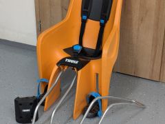 Thule RideAlong Lite