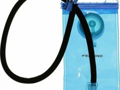 Ferrino H2 bag, objem 1L, neoprénová ochrana hadica