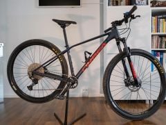 Orbea Alma H50 29&quot;, vel. S
