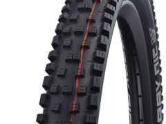 Schwalbe Nobby Nic, Super Trail, Addix Soft, Kevlar, 29x2.4