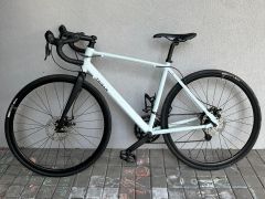 Triban RC 120 [veľkost. M]