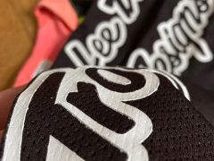 MTB Enduro dres Troy Lee Designs