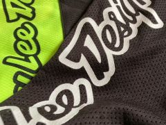 MTB Enduro dres Troy Lee Designs