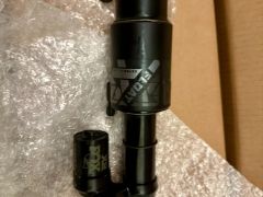 FOX Float X2 Performance